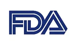 اعتماد Trausim FDA 510(k)