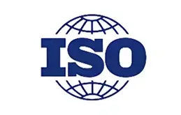 اعتماد Trausim ISO 13485