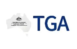شهادة TGA الأسترالية لأجهزة الطرد المركزي