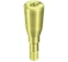 NC and RC Conical مركز التنزيل