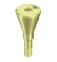 NC and RC Conical مركز التنزيل