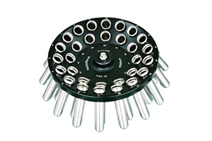 A30-15 الدوار