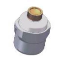 S4-500A مكونات الدوار