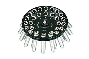 A30-15 الدوار
