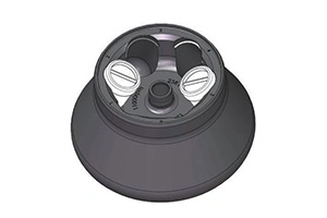 FS6-100 الدوار