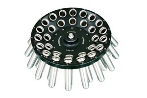 A30-15 الدوار 