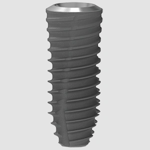الشكل (Shape)